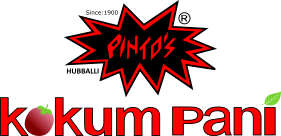 Kokum Pani